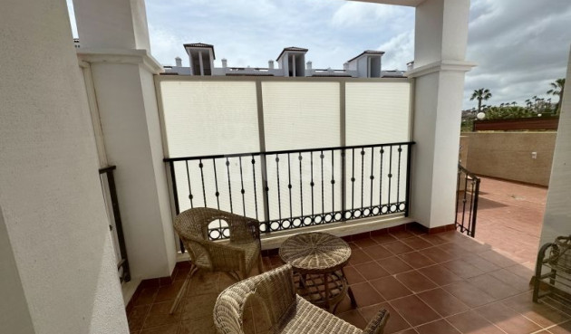 Resale - Commercial - Orihuela Costa - Costa Blanca