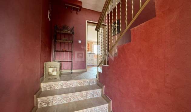 Resale - Commercial - Orihuela Costa - Costa Blanca