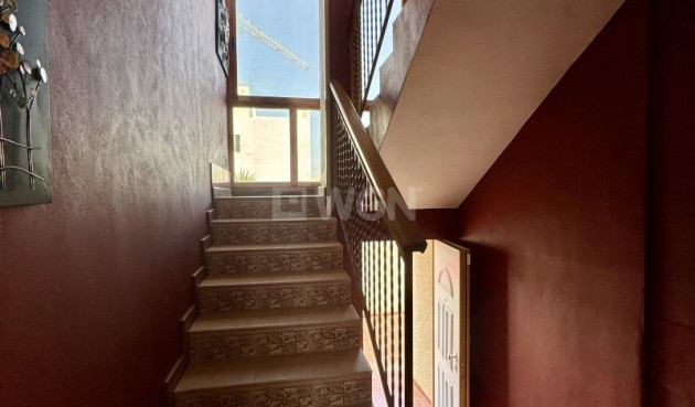 Resale - Commercial - Orihuela Costa - Costa Blanca