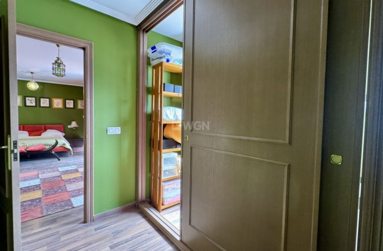 Resale - Commercial - Orihuela Costa - Costa Blanca