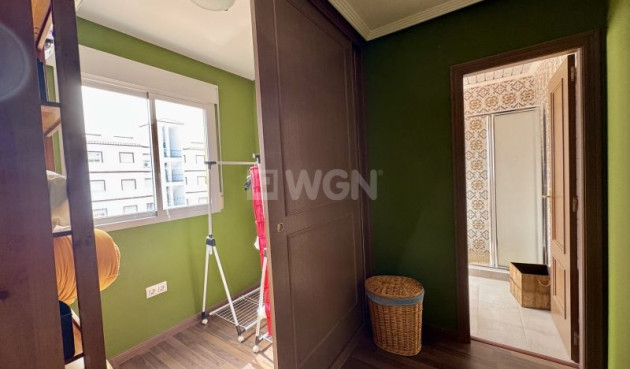 Resale - Commercial - Orihuela Costa - Costa Blanca