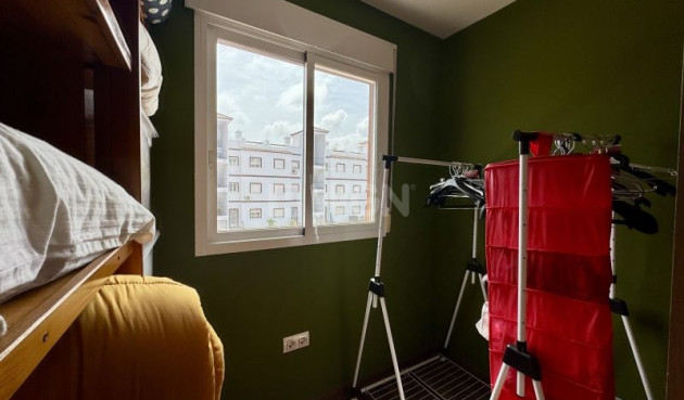 Resale - Commercial - Orihuela Costa - Costa Blanca