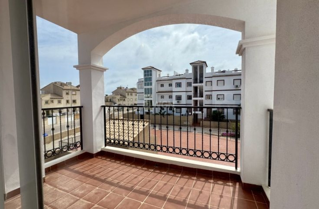 Resale - Commercial - Orihuela Costa - Costa Blanca