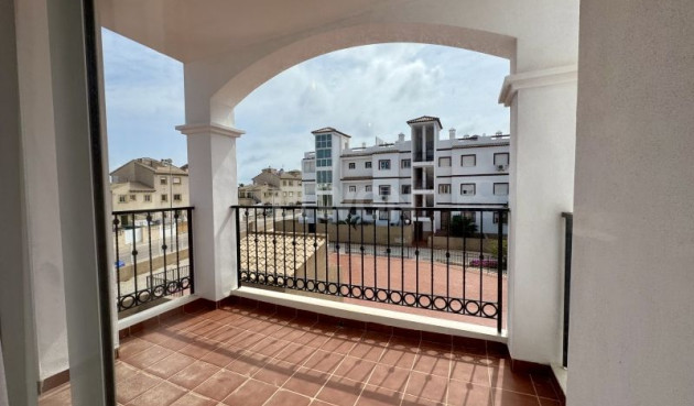 Resale - Commercial - Orihuela Costa - Costa Blanca