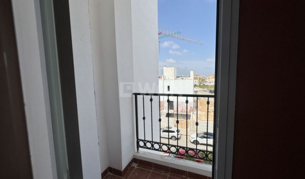 Resale - Commercial - Orihuela Costa - Costa Blanca