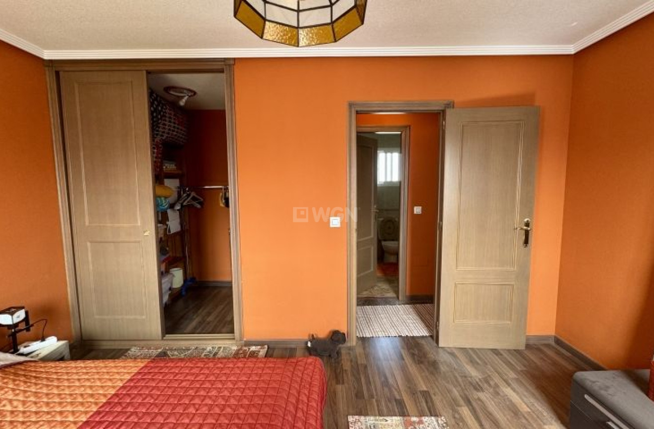 Resale - Commercial - Orihuela Costa - Costa Blanca