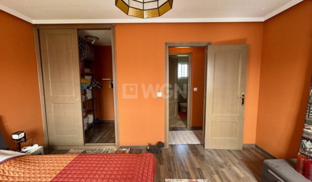 Resale - Commercial - Orihuela Costa - Costa Blanca