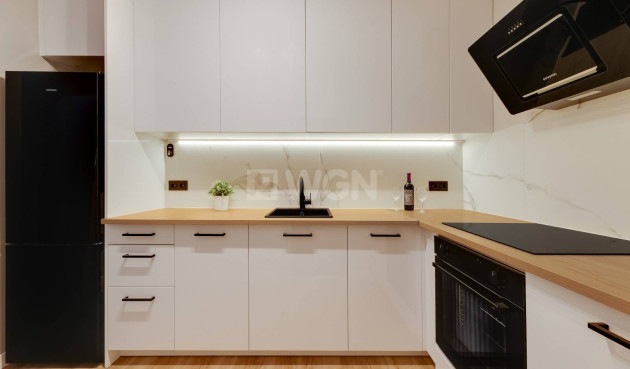 Resale - Duplex - Orihuela - Urbanización Perla Del Mar