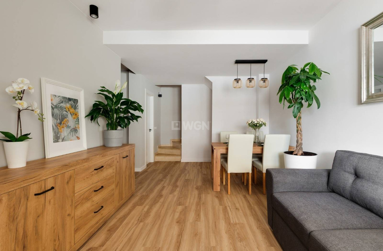 Resale - Duplex - Orihuela - Urbanización Perla Del Mar