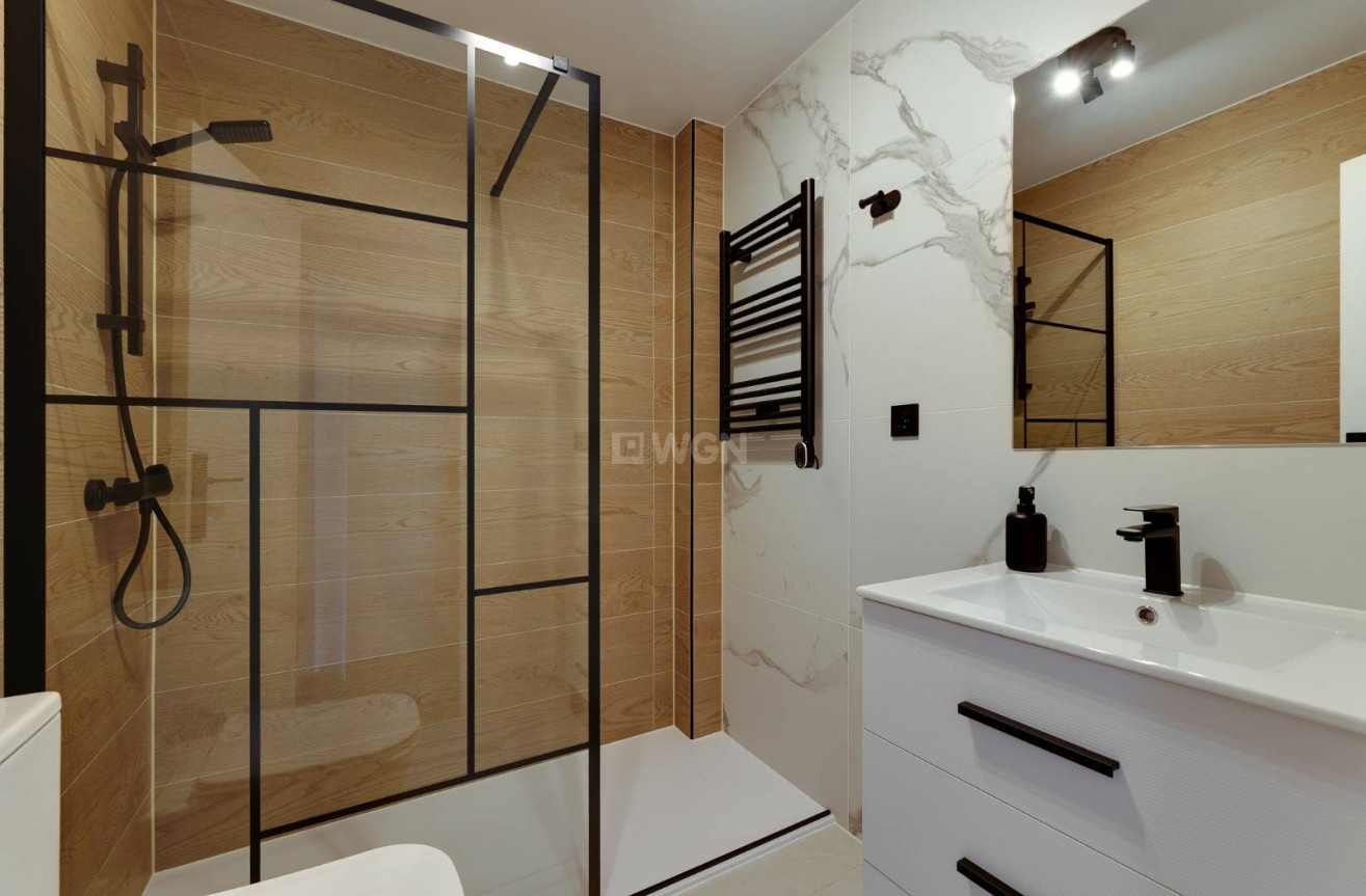 Resale - Duplex - Orihuela - Urbanización Perla Del Mar