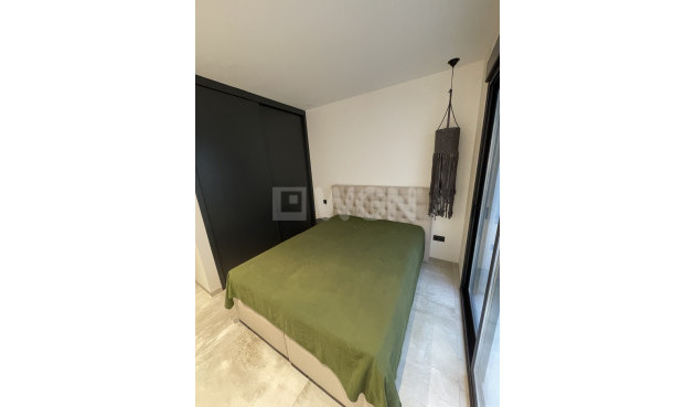 Wiederverkauf - Villa - Ciudad Quesada - Costa Blanca