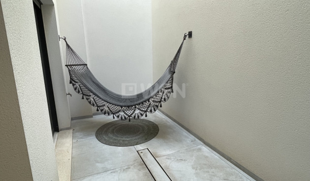 Wiederverkauf - Villa - Ciudad Quesada - Costa Blanca