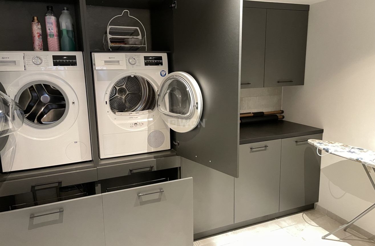 Wiederverkauf - Villa - Ciudad Quesada - Costa Blanca