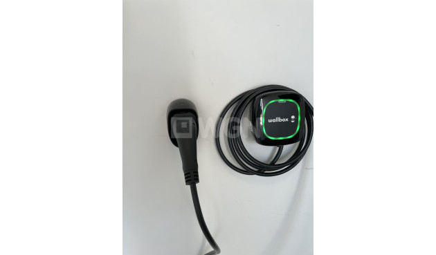 Wiederverkauf - Villa - Ciudad Quesada - Costa Blanca