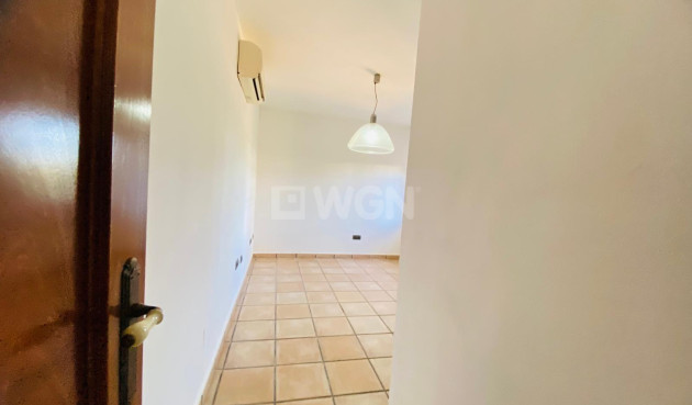 Odsprzedaż - Villa - Orihuela Costa - La Florida