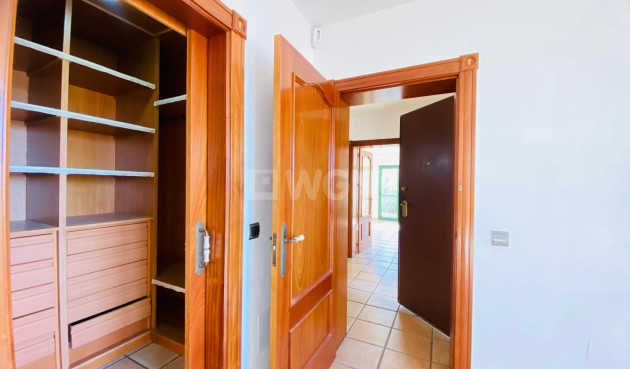 Odsprzedaż - Villa - Orihuela Costa - La Florida