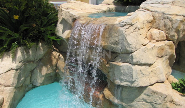 Wiederverkauf - Villa - La Nucía - Costa Blanca