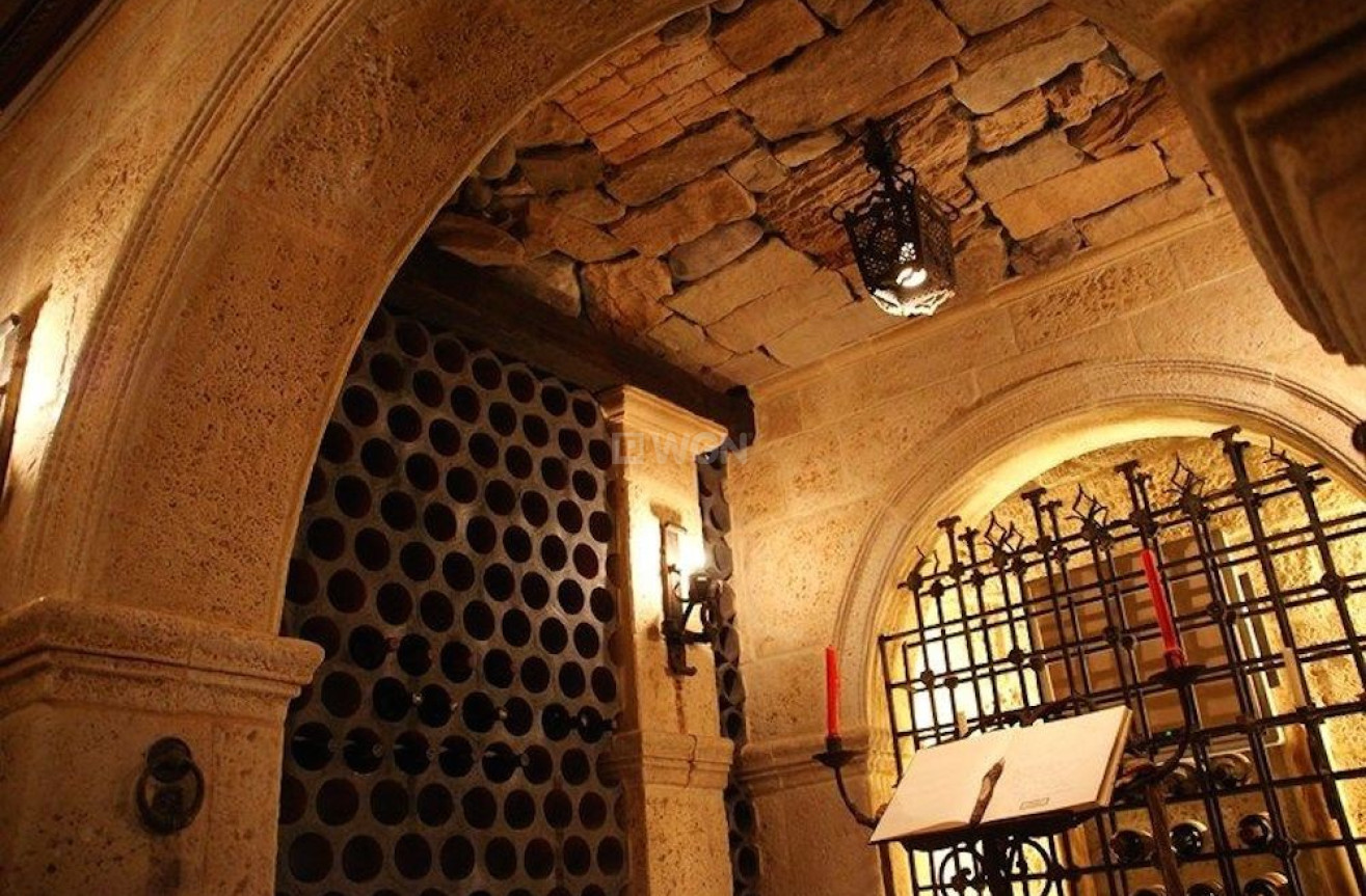 Wiederverkauf - Villa - La Nucía - Costa Blanca