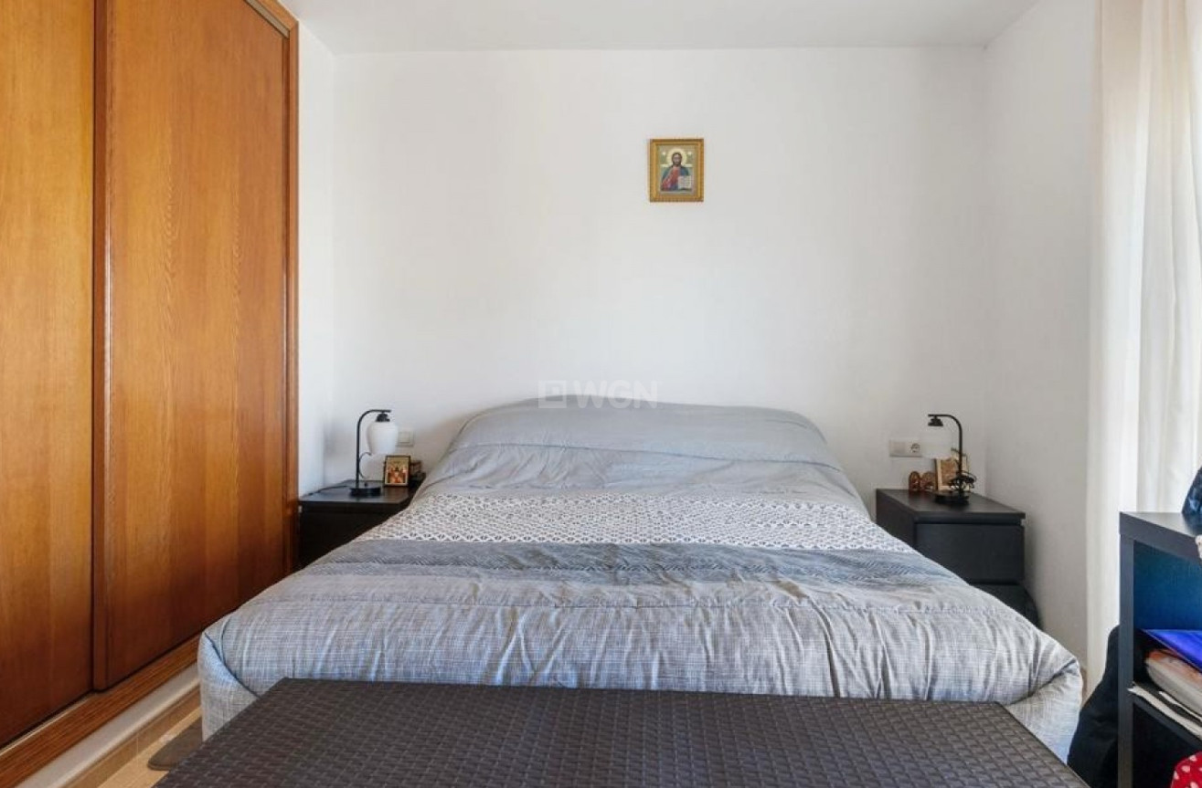 Reventa - Villa - Orihuela Costa - Costa Blanca