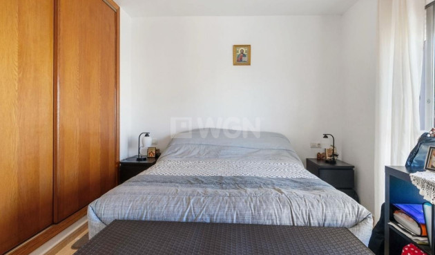 Reventa - Villa - Orihuela Costa - Costa Blanca