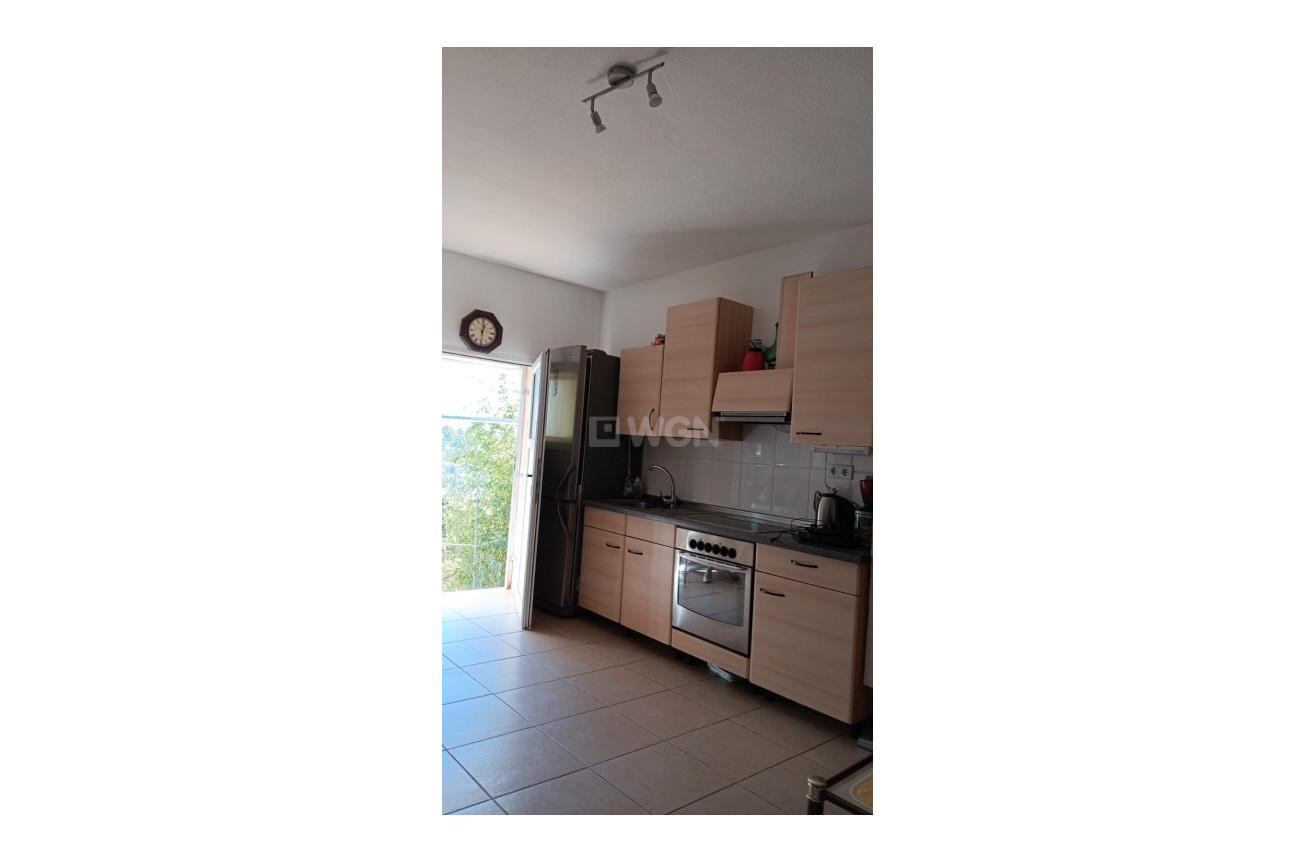 Resale - Villa - Cautivador - Inland