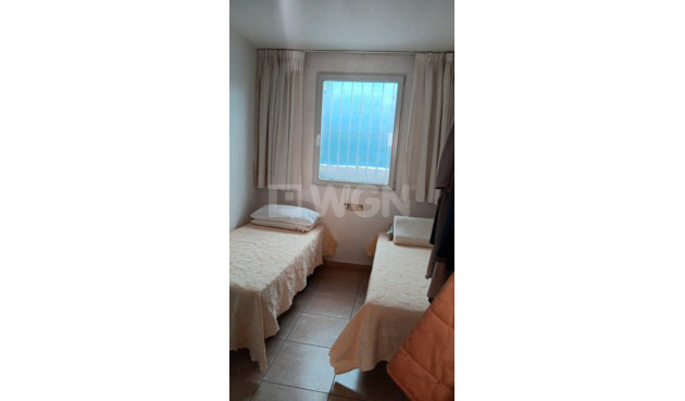 Resale - Villa - Cautivador - Inland