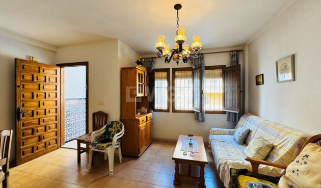 Reventa - Adosado - La Mata - Costa Blanca