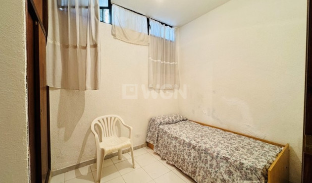 Reventa - Adosado - La Mata - Costa Blanca