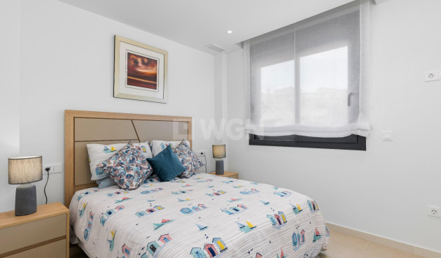 Wiederverkauf - Villa - Guardamar del Segura - Guardamar