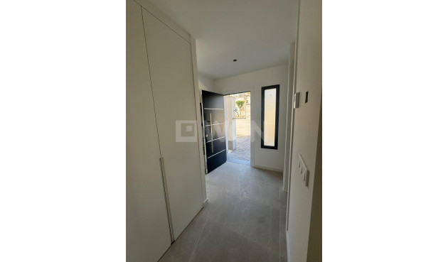 Wiederverkauf - Villa - Guardamar del Segura - Guardamar