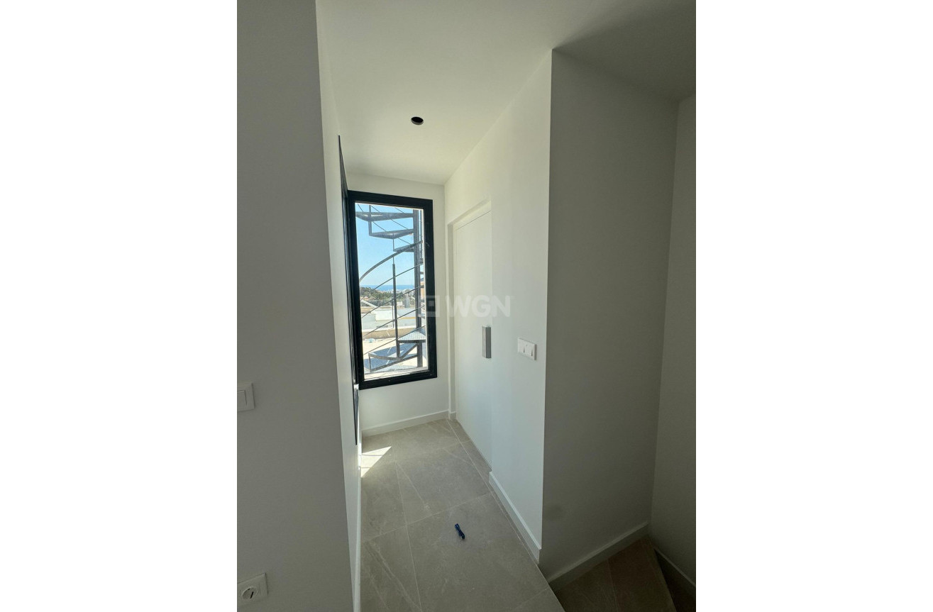 Wiederverkauf - Villa - Guardamar del Segura - Guardamar