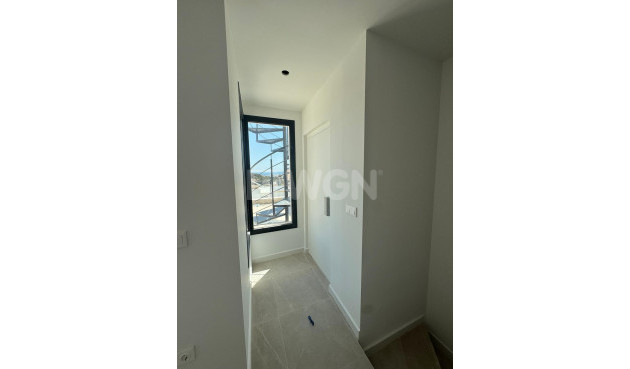 Wiederverkauf - Villa - Guardamar del Segura - Guardamar