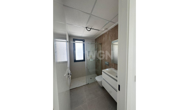 Wiederverkauf - Villa - Guardamar del Segura - Guardamar