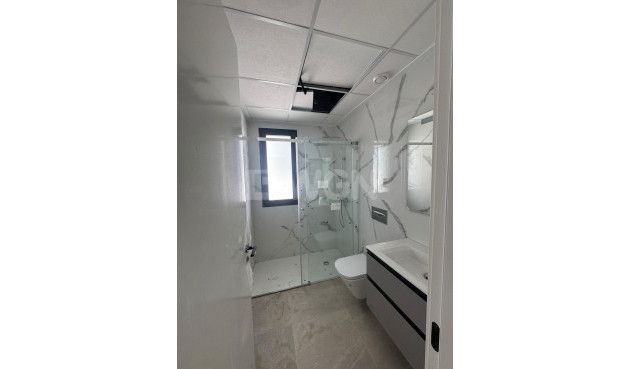 Wiederverkauf - Villa - Guardamar del Segura - Guardamar