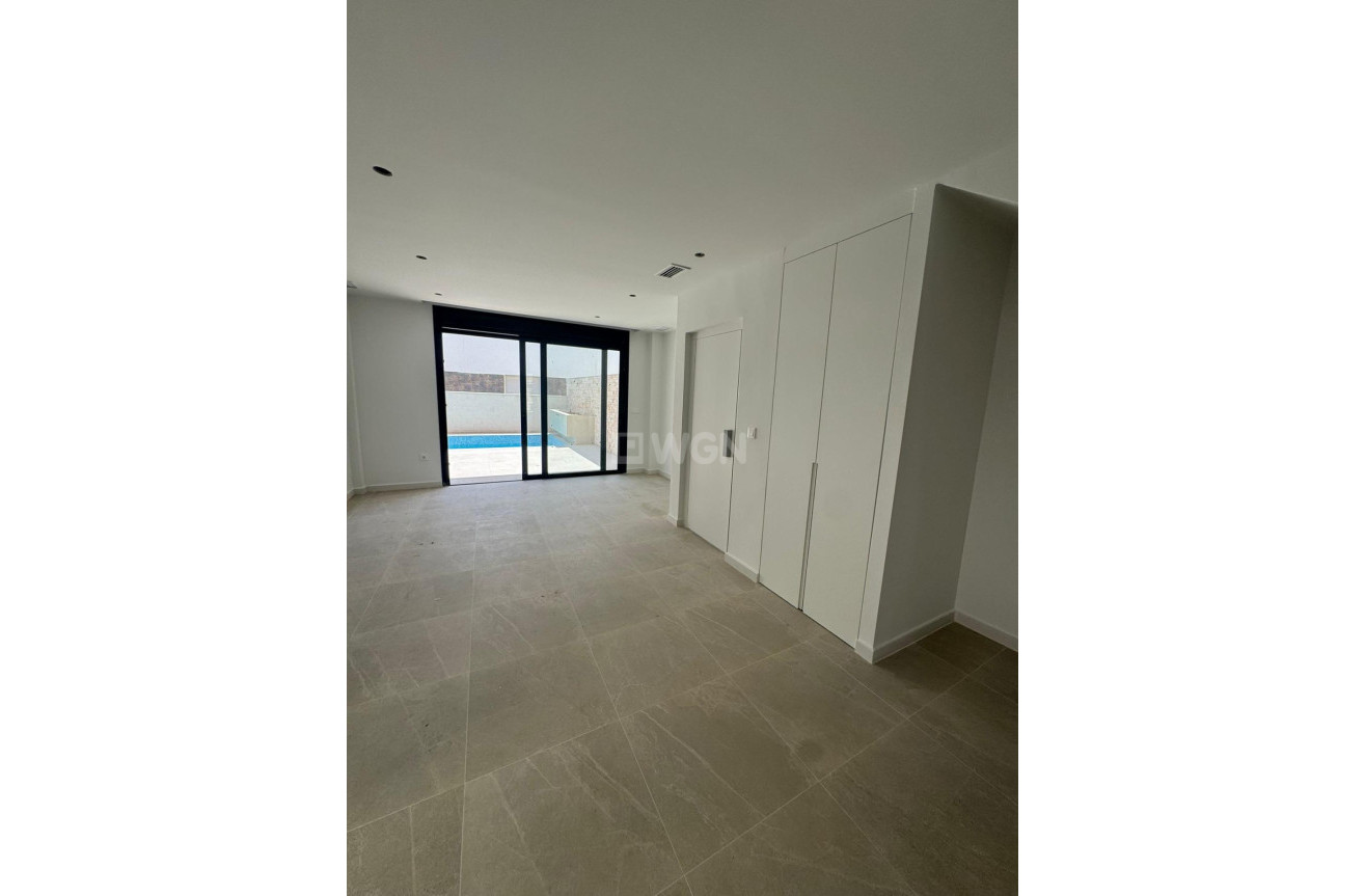 Wiederverkauf - Villa - Guardamar del Segura - Guardamar