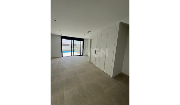 Wiederverkauf - Villa - Guardamar del Segura - Guardamar