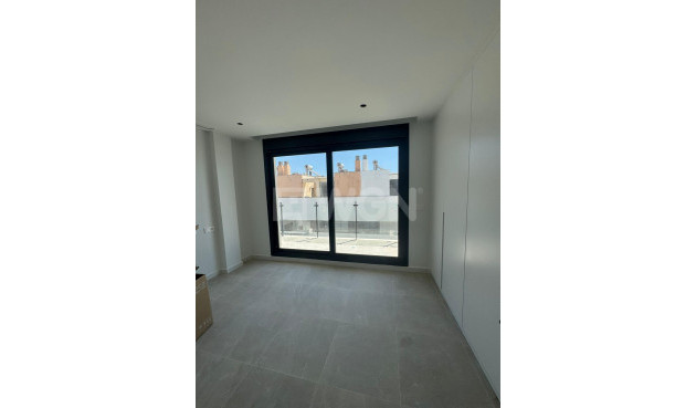 Wiederverkauf - Villa - Guardamar del Segura - Guardamar