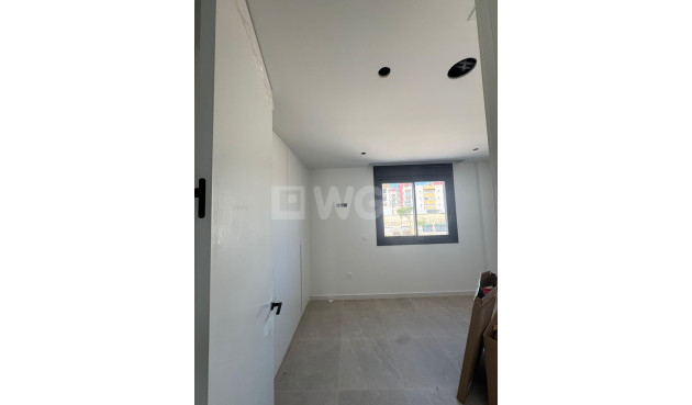 Wiederverkauf - Villa - Guardamar del Segura - Guardamar