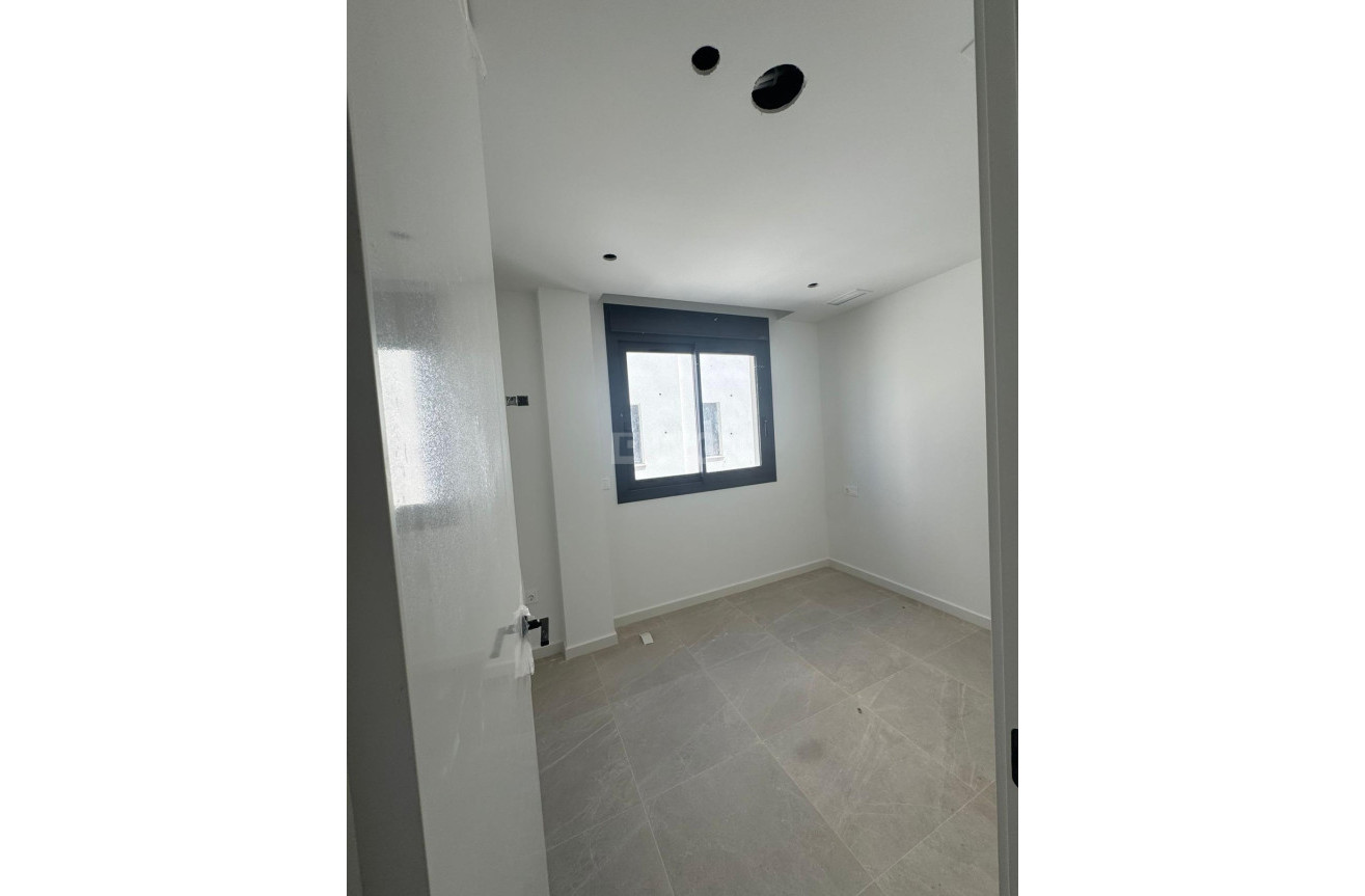 Wiederverkauf - Villa - Guardamar del Segura - Guardamar