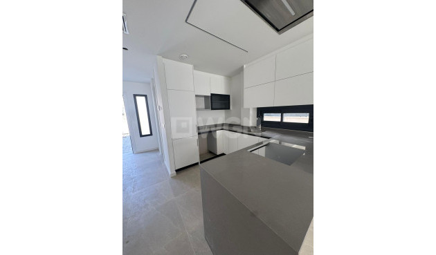 Wiederverkauf - Villa - Guardamar del Segura - Guardamar