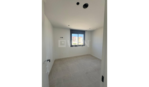 Wiederverkauf - Villa - Guardamar del Segura - Guardamar