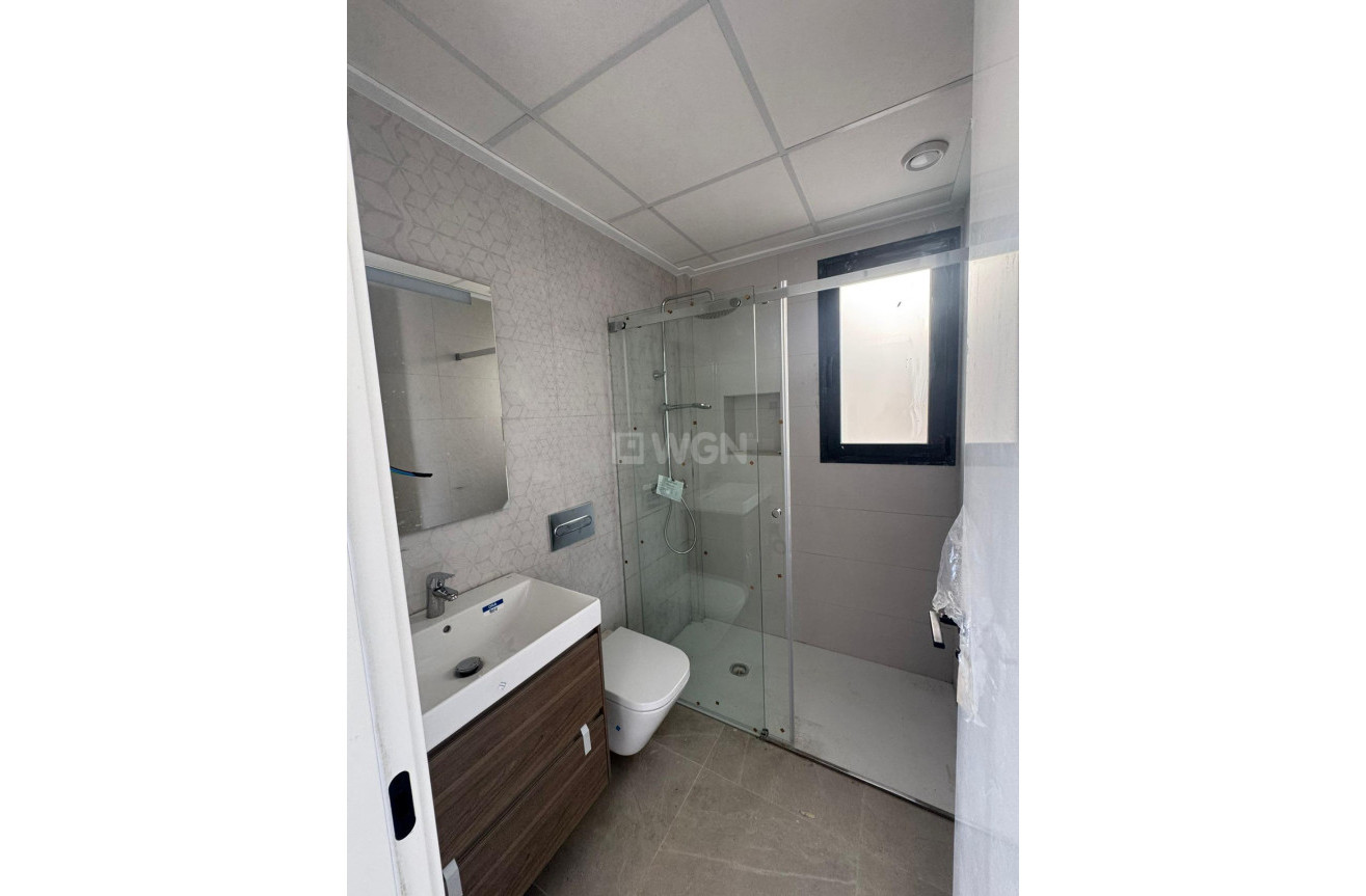 Wiederverkauf - Villa - Guardamar del Segura - Guardamar