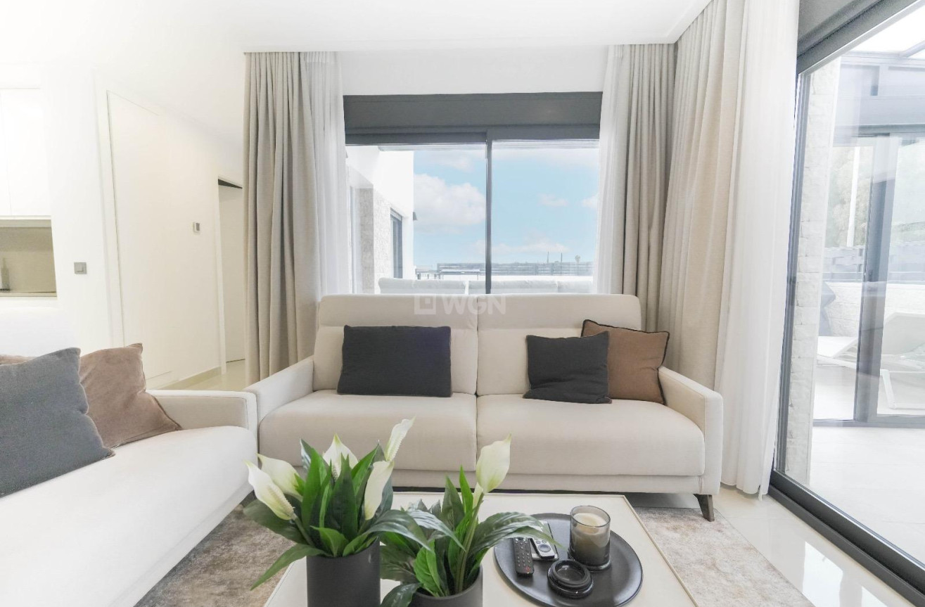 Reventa - Villa - Dolores