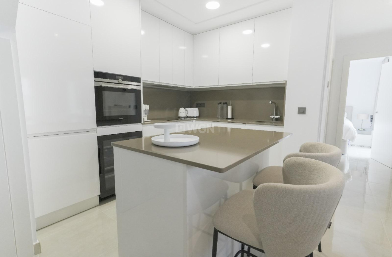 Reventa - Villa - Dolores