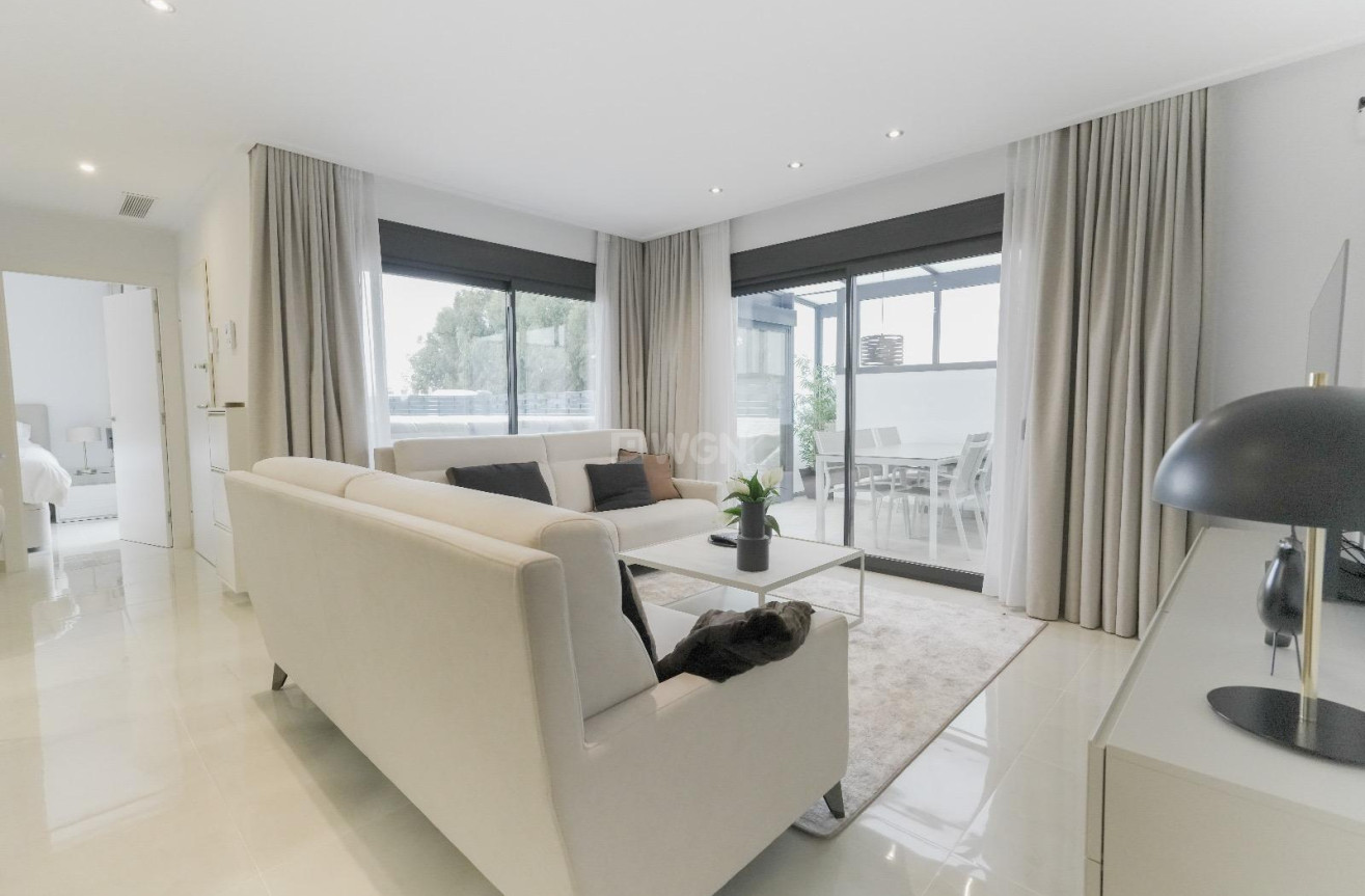 Reventa - Villa - Dolores