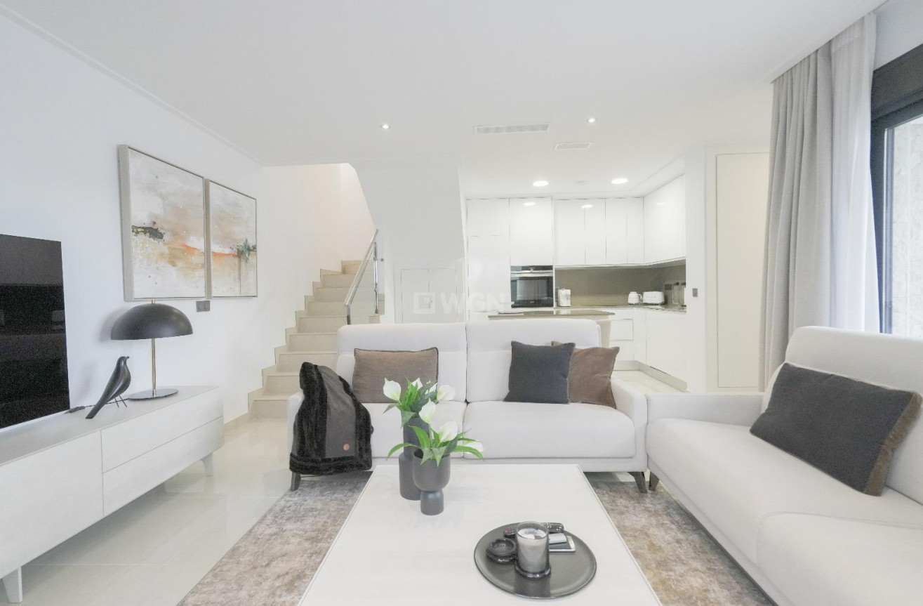 Reventa - Villa - Dolores