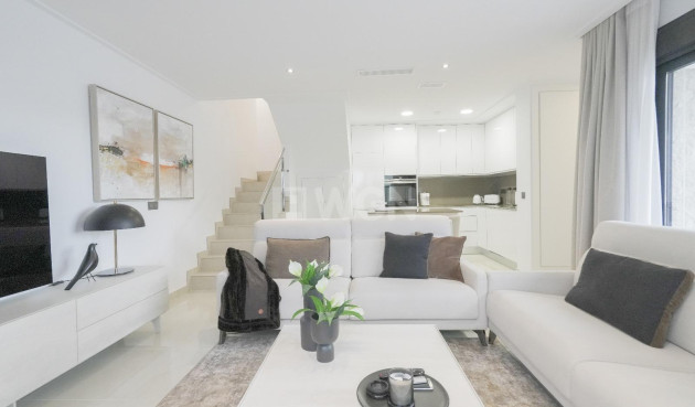 Reventa - Villa - Dolores