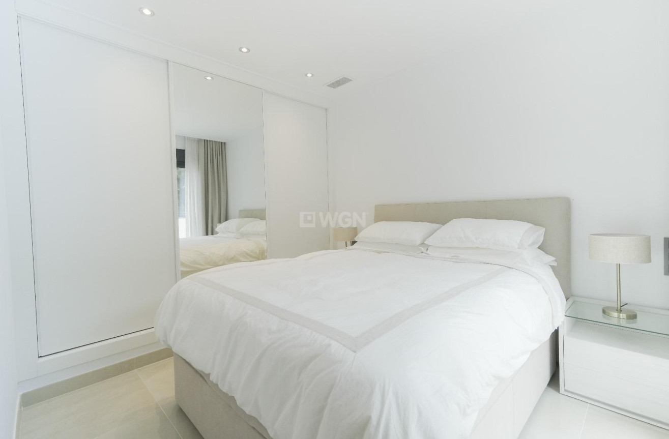 Reventa - Villa - Dolores