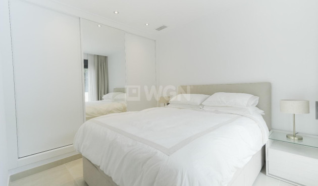 Reventa - Villa - Dolores