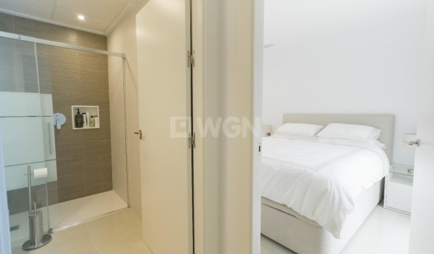 Reventa - Villa - Dolores